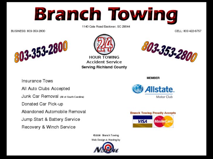 www.branchtowing.com