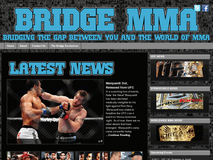 www.bridgemma.com