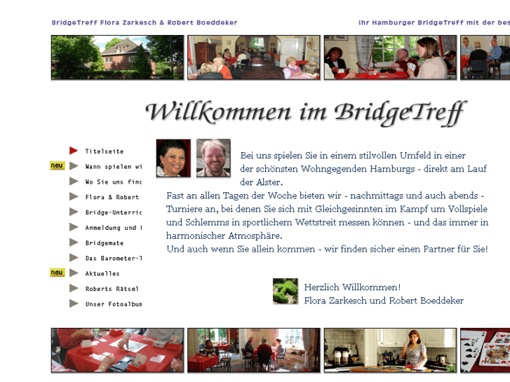 www.bridgeunterricht-hamburg.net