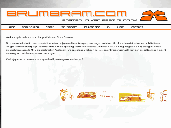 www.brumbram.com