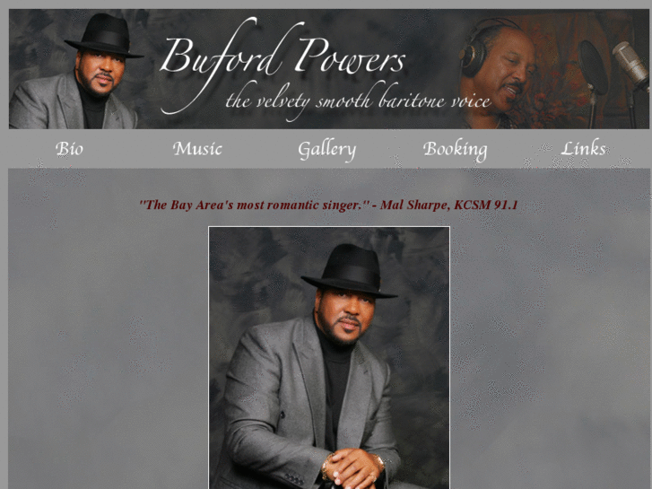www.bufordpowers.com