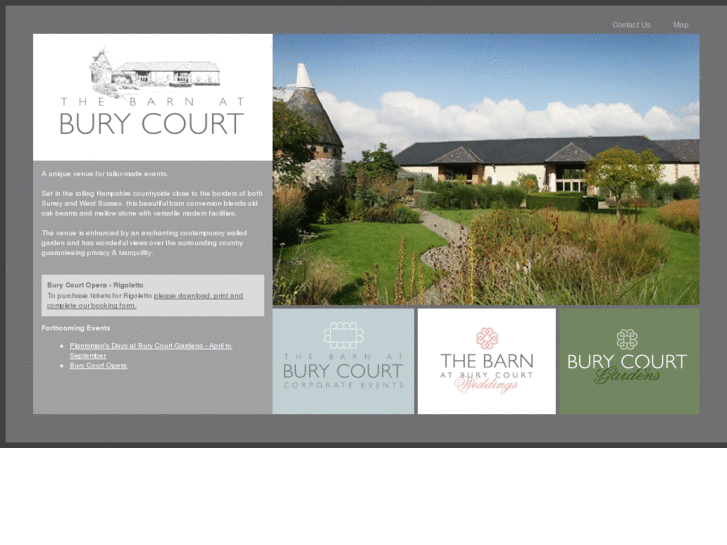 www.burycourtbarn.com