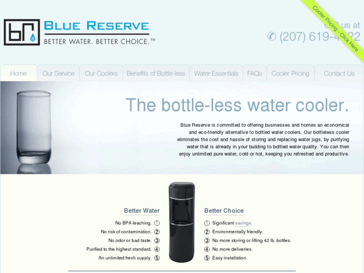 www.buybottleless.com