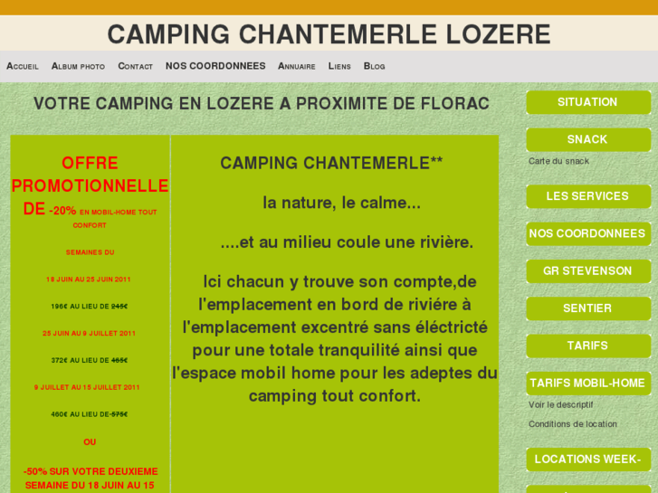 www.camping-chantemerle.com