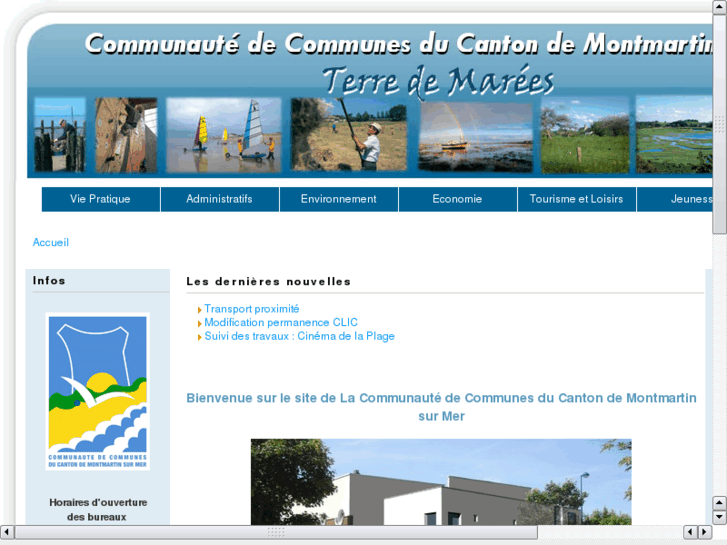 www.cc-montmartin.com