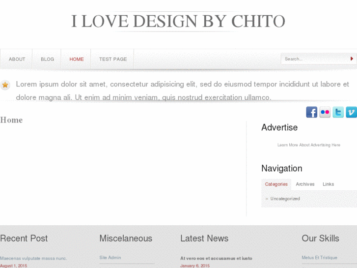 www.chitoflip.com