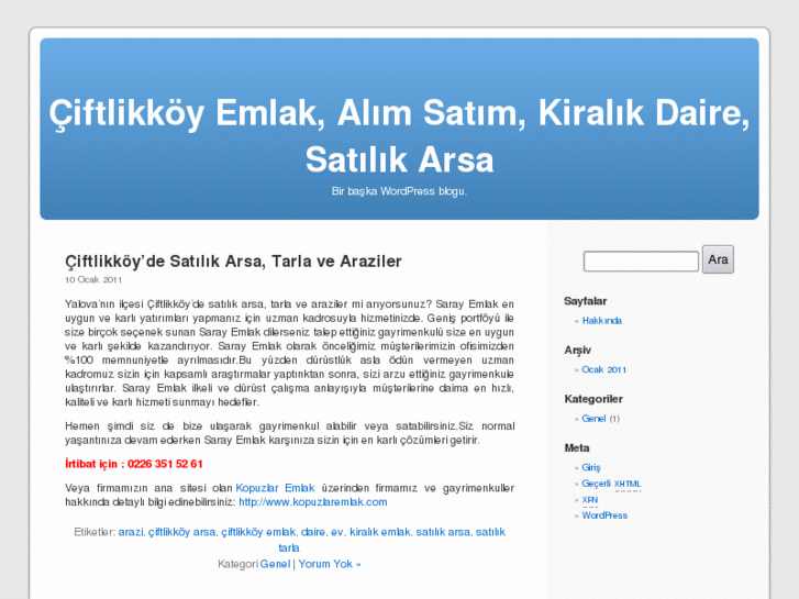 www.ciftlikkoyemlak.com