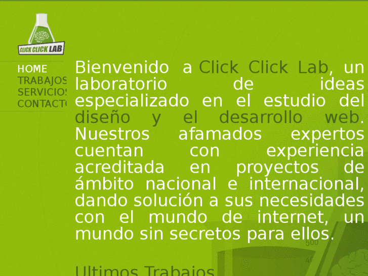www.clickclicklab.com