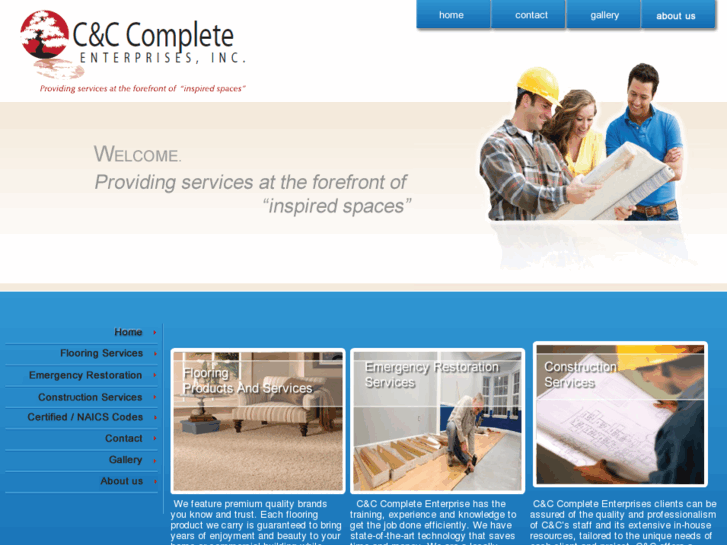 www.cnccomplete.com