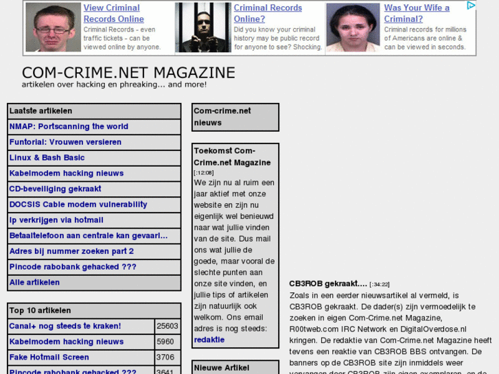 www.com-crime.net