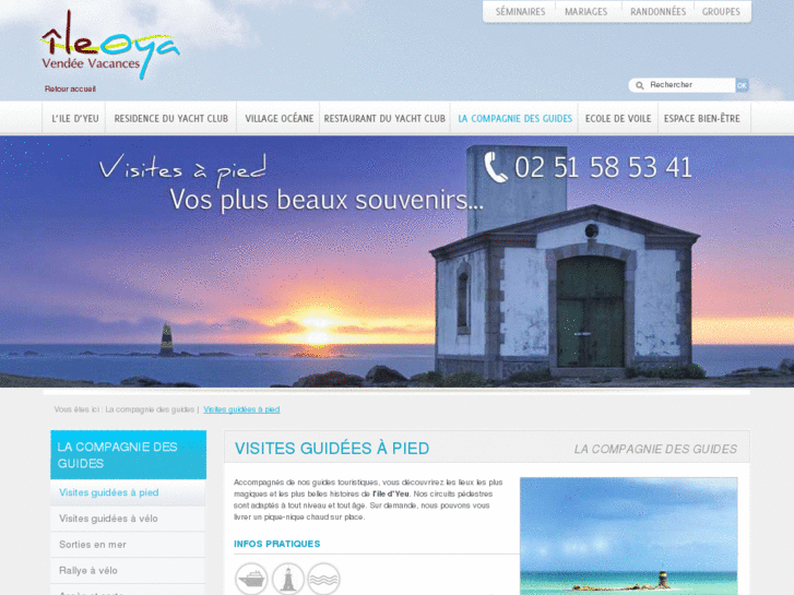 www.compagnie-des-guides.com