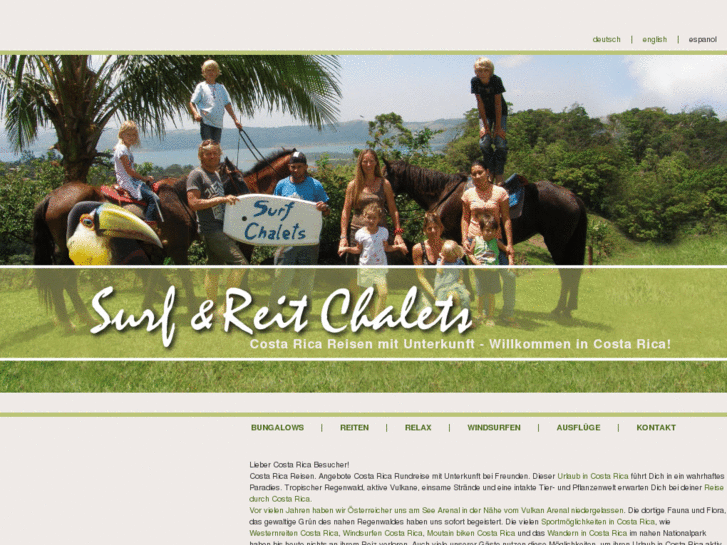 www.costa-rica-reise.net