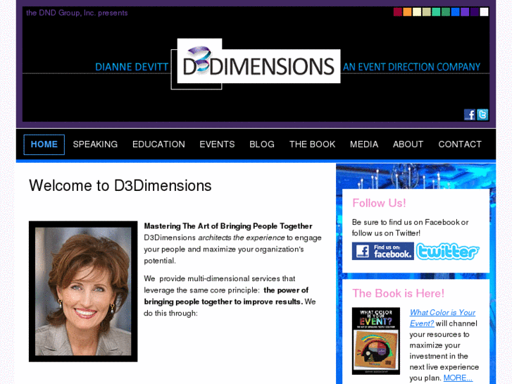 www.d3dimensions.com