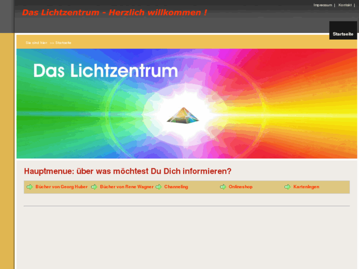 www.das-lichtzentrum.de