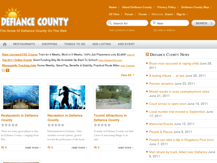 www.defiancecounty.org