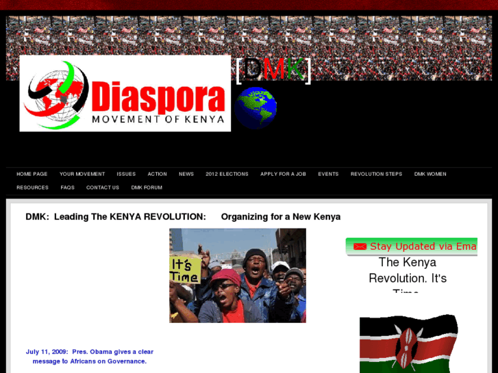 www.diasporamovement.org