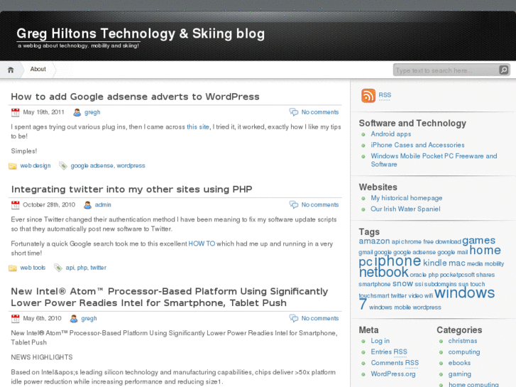 www.digitalsoftblog.net