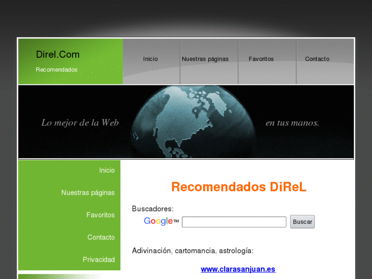 www.direl.com