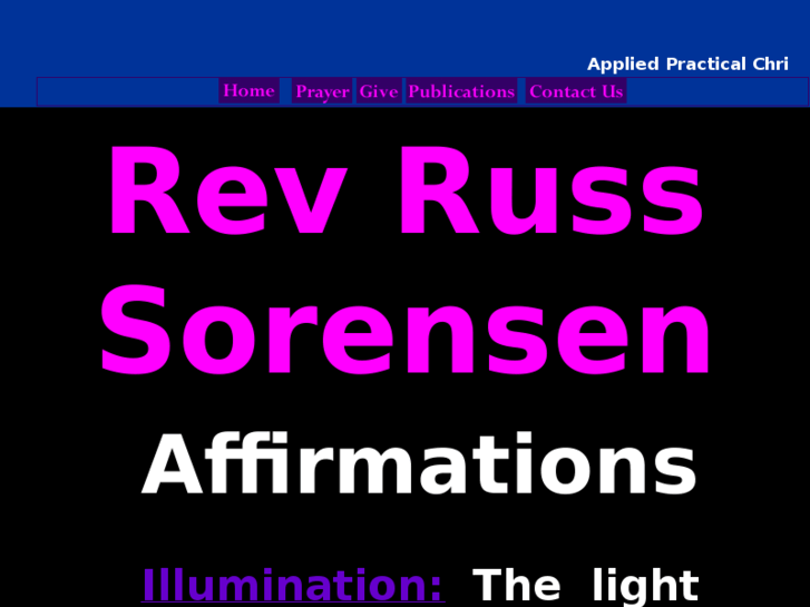 www.divineorder.org