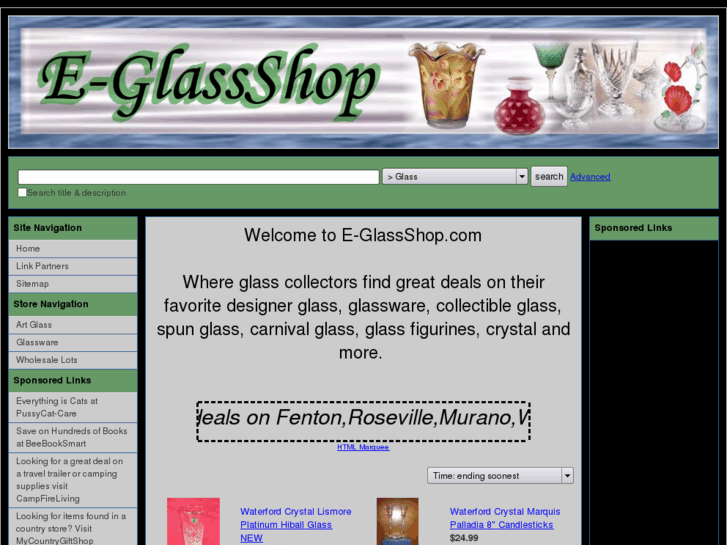 www.e-glassshop.com