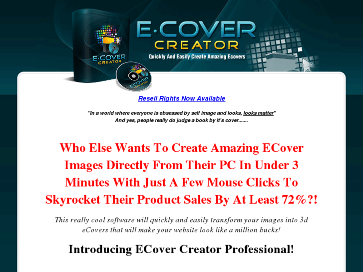 www.easycovercreator.net