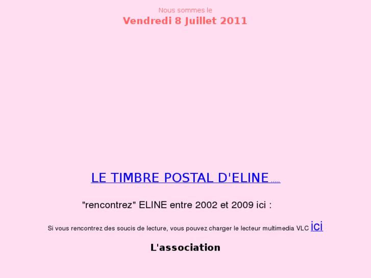www.eline-espoir.fr
