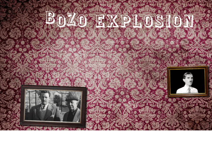 www.explodingbozo.com