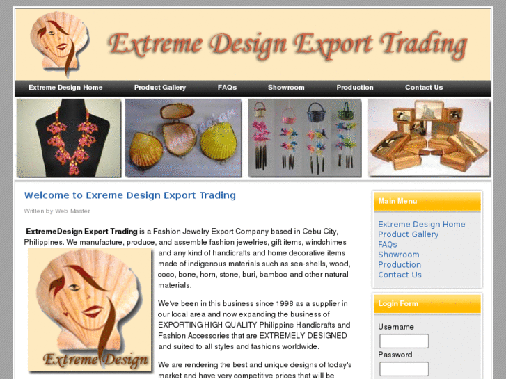 www.extreme-design-export.com