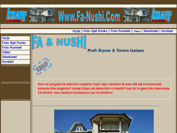 www.fa-nushi.com