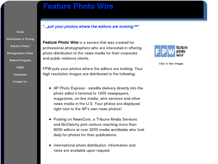 www.featurephotowire.com