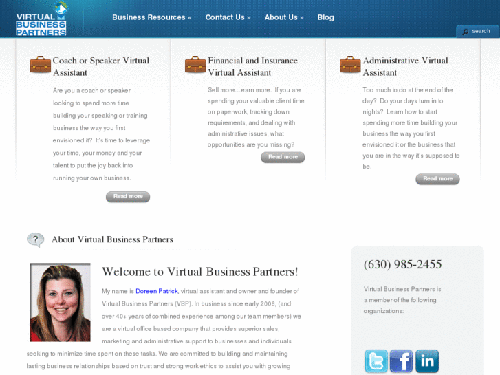 www.financialservicesvirtualassistant.com