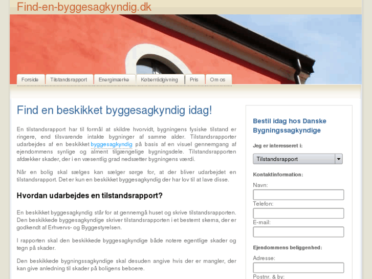 www.find-en-byggesagkyndig.dk