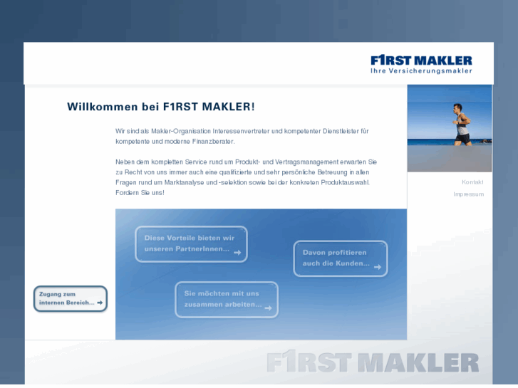 www.firstmakler.de