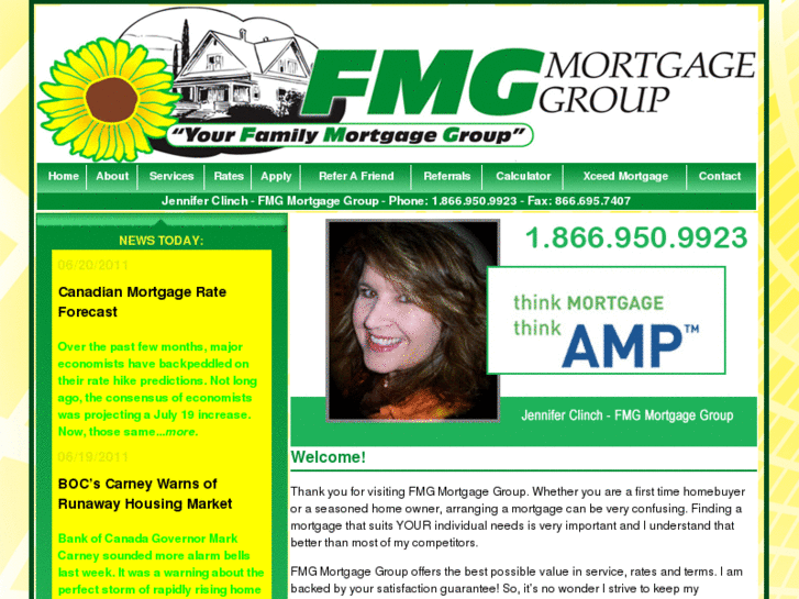 www.fmgmortgagegroup.com