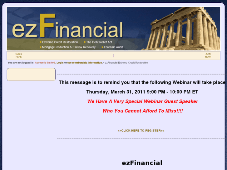 www.friends4success.info