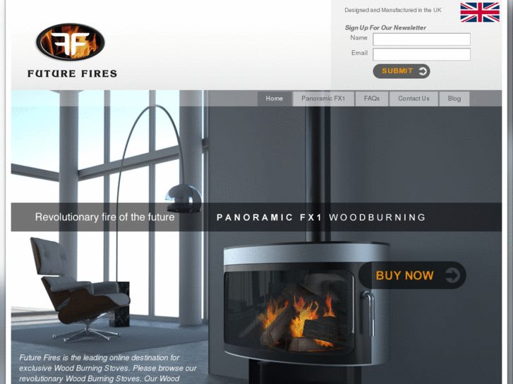 www.futurefires.co.uk