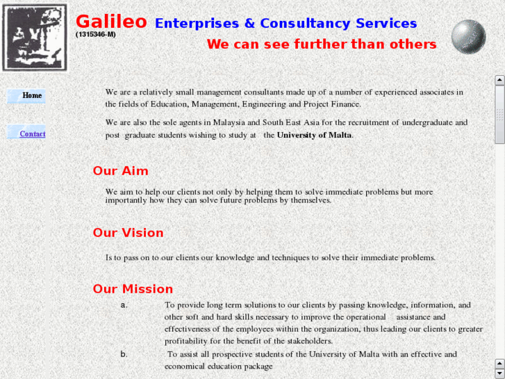 www.galileokl.com