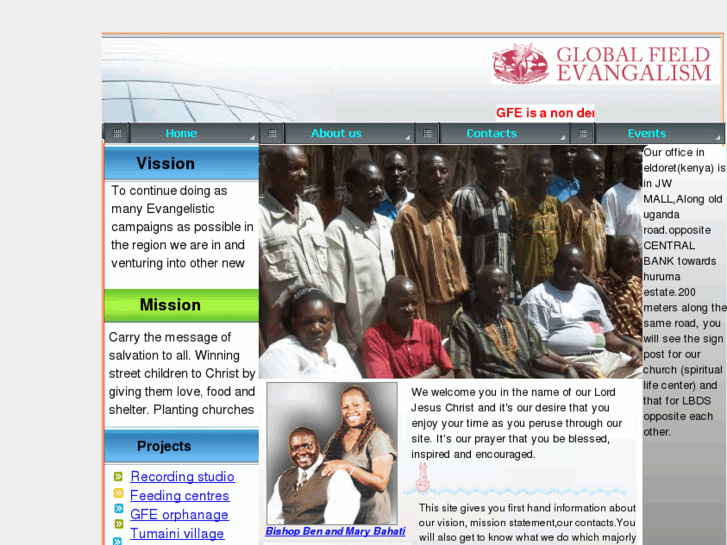 www.gfekenya.com