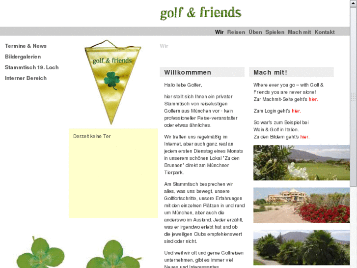 www.golfandfriends.com