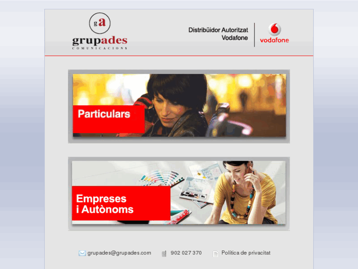 www.grupades.com