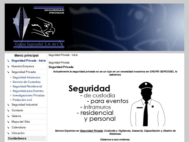 www.guardias-de-seguridad.com.mx