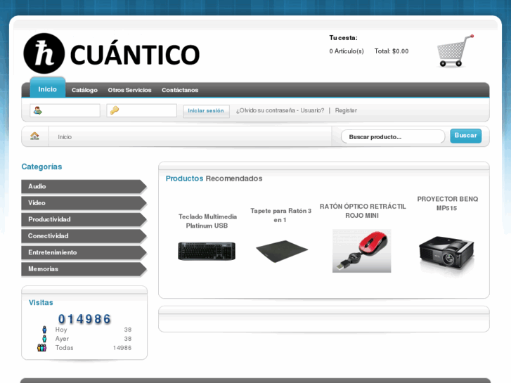 www.hcuantico.com