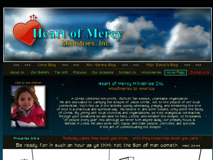 www.heartofmercyoutreach.com