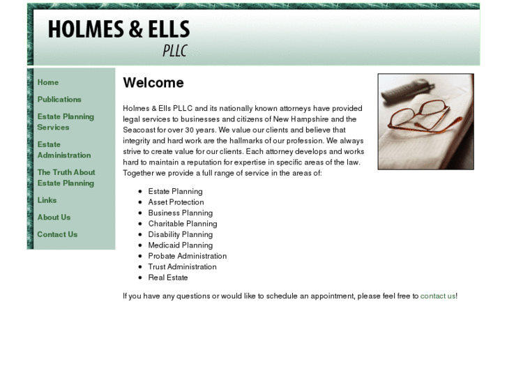 www.holmesandells.com