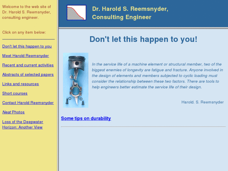 www.hsreemsnyder.com