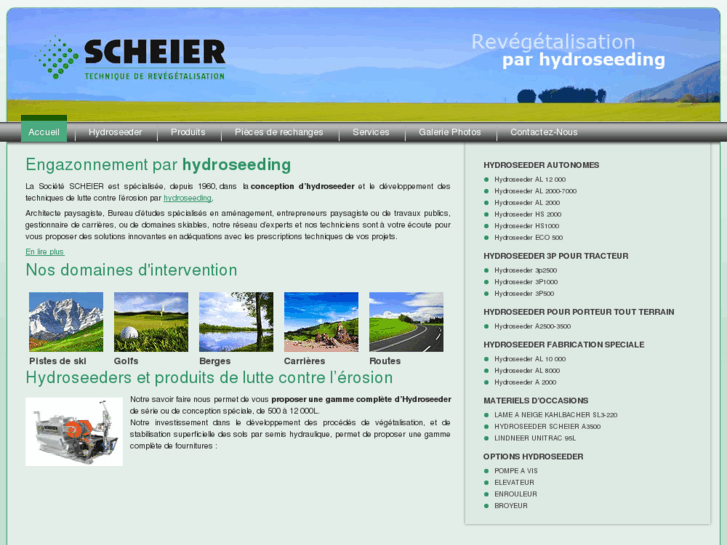 www.hydroseeding-scheier.com