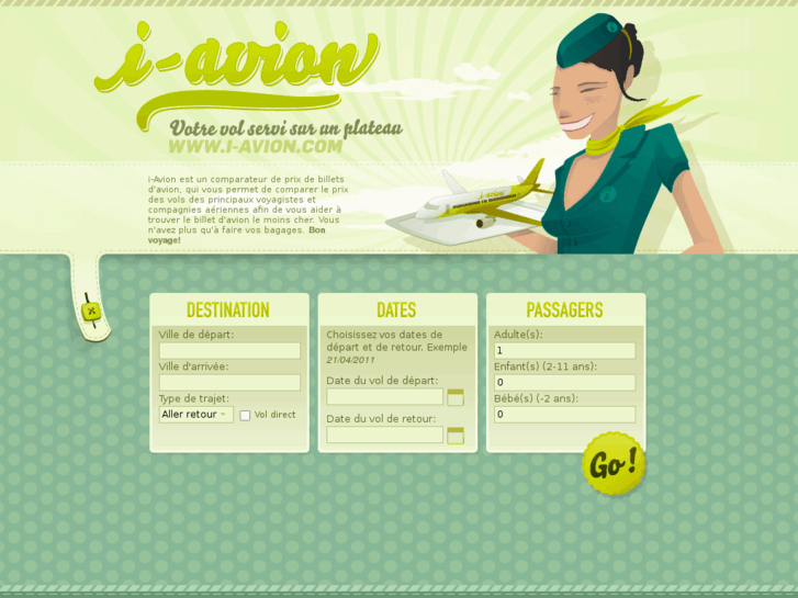 www.i-avions.com