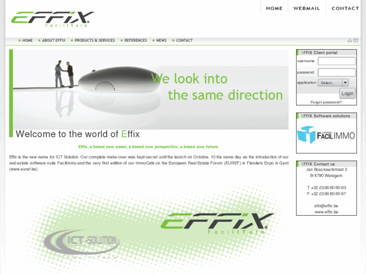 www.ictsolution.be