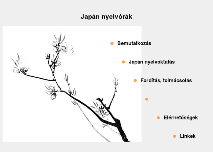 www.japan-nyelv.com