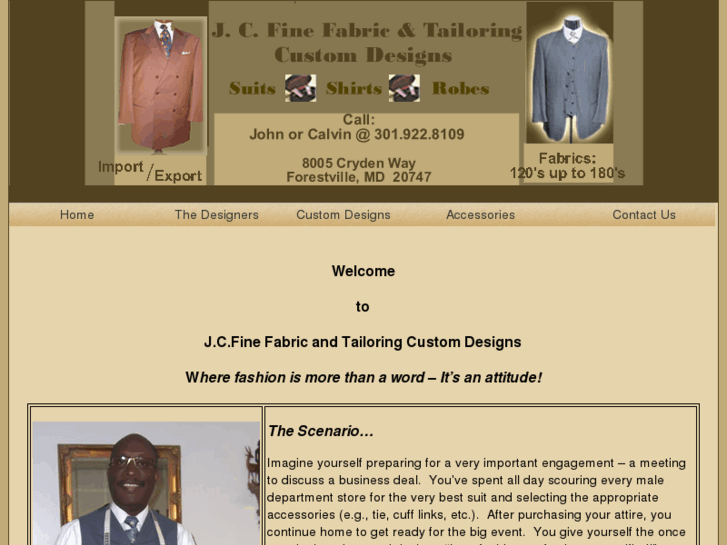 www.jctailoring.com